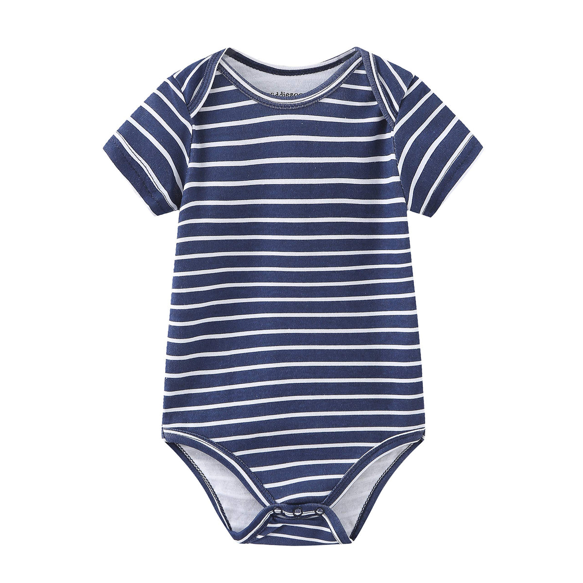 Baby Layette Set Baby Boys' Piece Bodysuits Pants Set Toddler Girl Boy Unisex Baby Gift Sets
