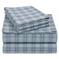 100% Cotton Flannel Sheets