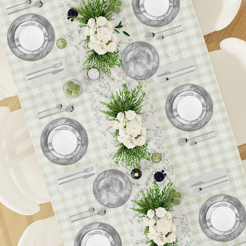 16 Pcs Porcelain Grey Dishes dinnerware set for 4 With Pasta bowls