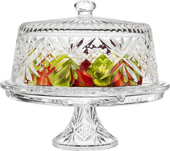 Cake Stands & Tiered Stands