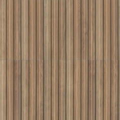 Fluted Tile