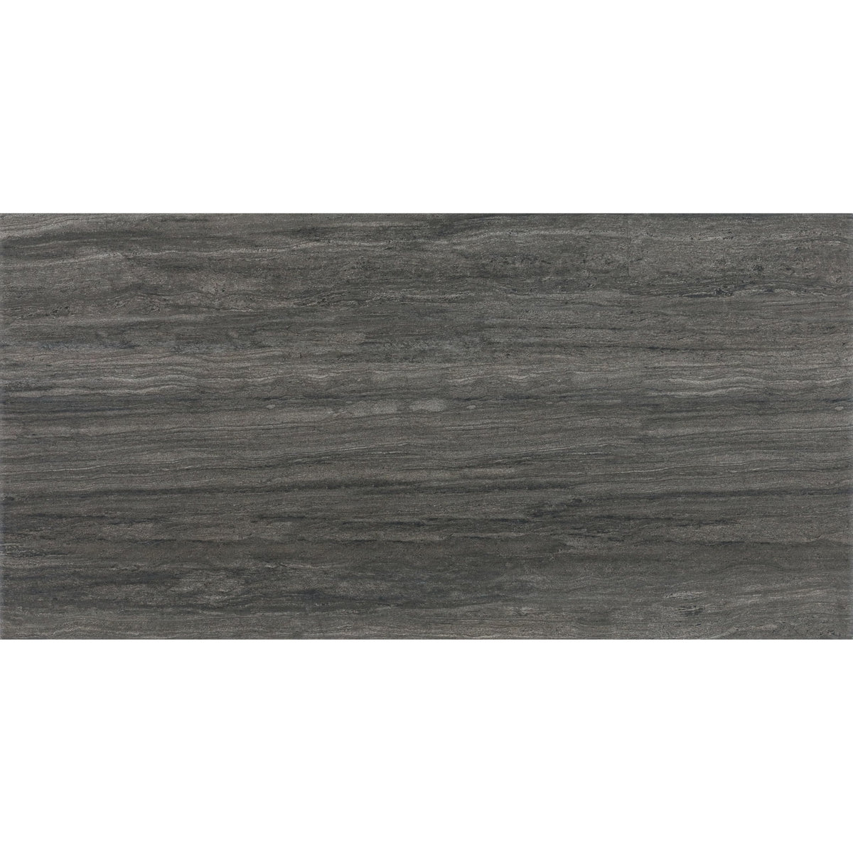 Articulo 12 x 24 Glazed Porcelain Floor Tile Matte (9 PC Per Carton) (17.60 SQFT Per Carton)