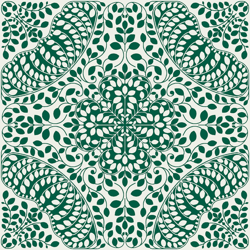 Savannah Peel and Stick Floor Tiles, FP6469
