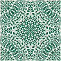 Savannah Peel and Stick Floor Tiles, FP6469