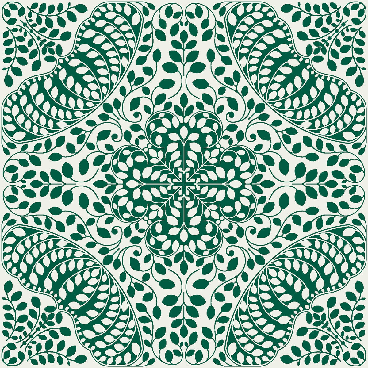 Savannah Peel and Stick Floor Tiles, FP6469