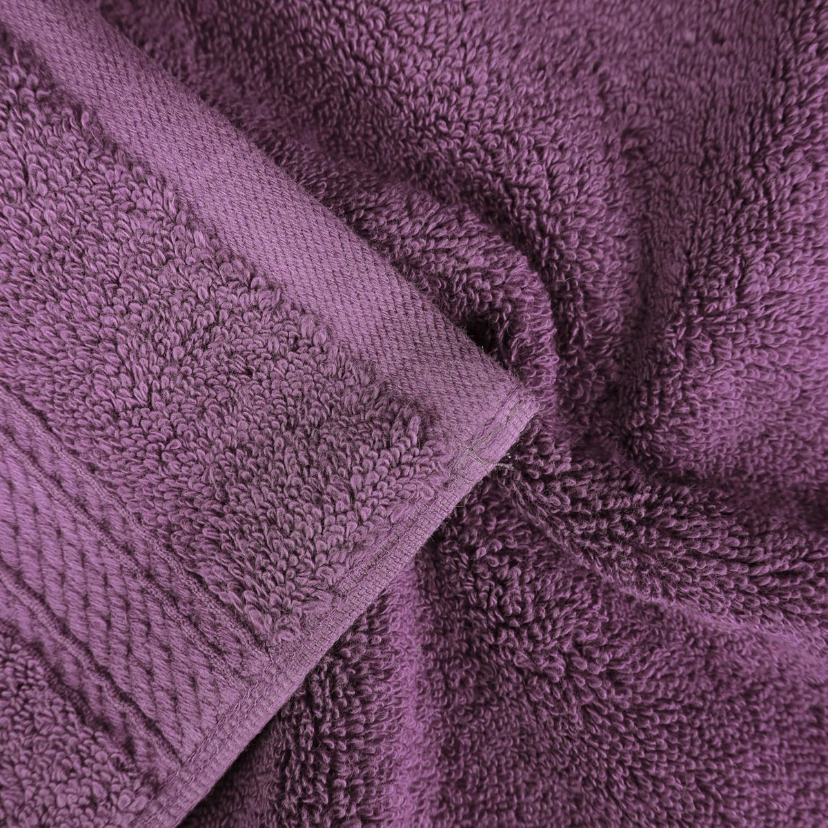 Luxury Heavyweight Egyptian Cotton Towels, Towel Set , Shower, 800GSM, Bathroom Decor, Highly Absorbent and
