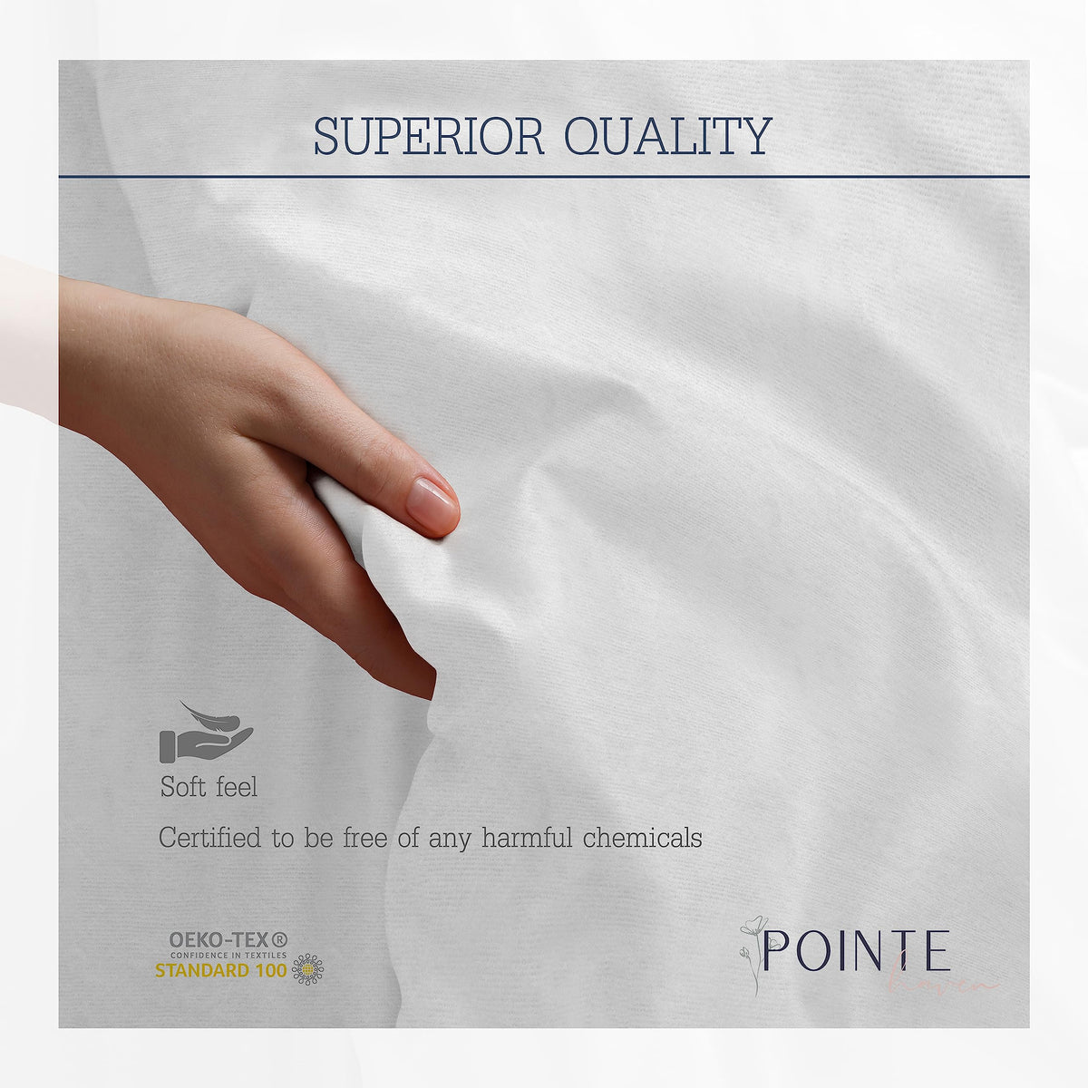 180 GSM Velvet Feel Luxury 100% Cotton Printed Flannel Sheet Set, Cactus - Warm & Cozy - Pre-Shrunk -Deep