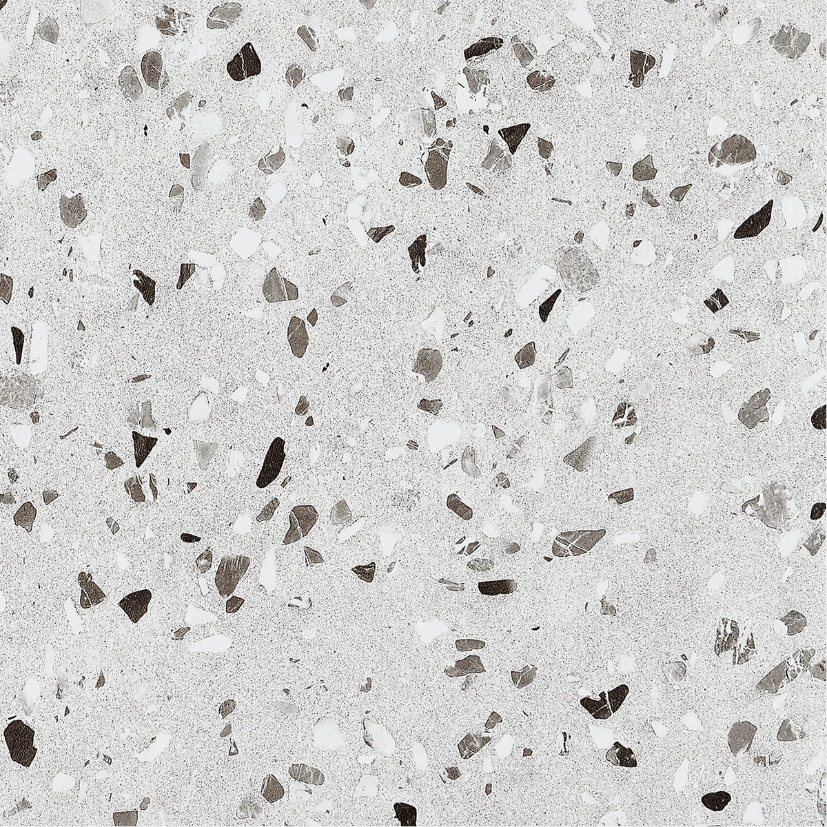 30 Pack Peel and Stick Floor Tile Bathroom Flooring 12x12 In Thick Grey Floor Tiles Peel and Stick Waterproof Self