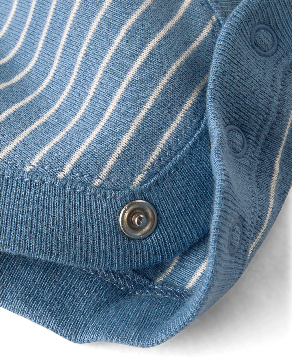 Baby Boys,and Newborn Long Sleeve Bodysuits, Pack,Striped/Green/Vehicles,Preemie