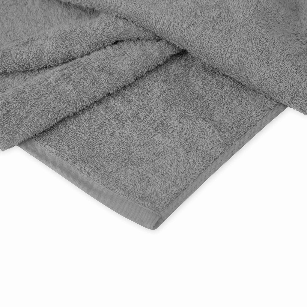 Pool Side 1000-Gram Chaise Cover, Pool Lounge Chair Cover, Lawn Chair Cover, Patio Chair Cover with 10-Inch Slip-on