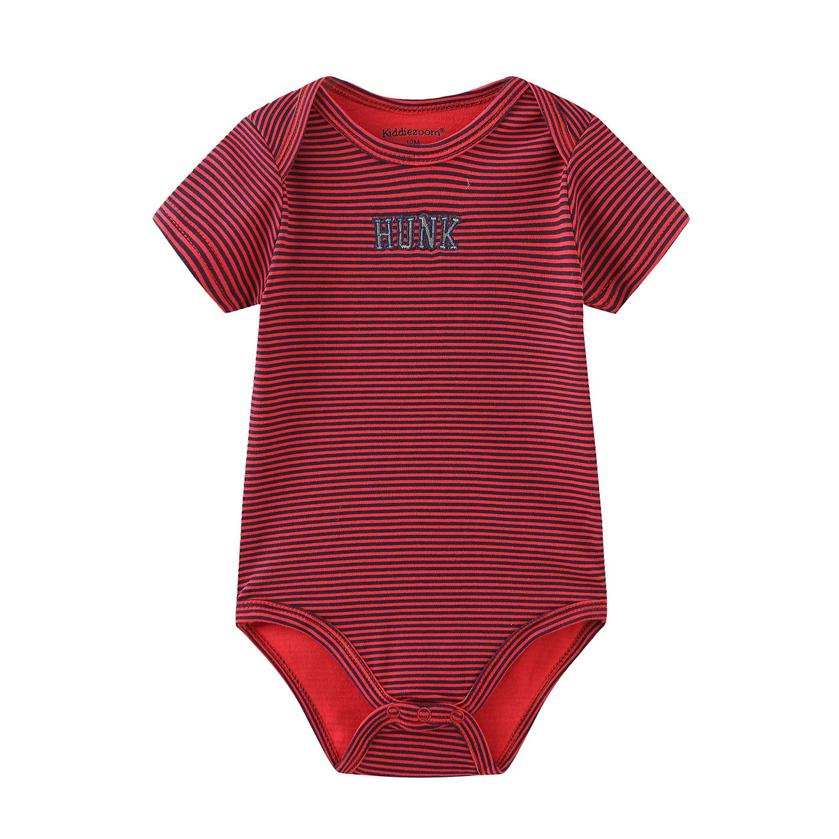 Baby Layette Set Baby Boys' Piece Bodysuits Pants Set Toddler Girl Boy Unisex Baby Gift Sets