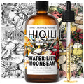 Water Lily Moonbeam Fragrance Oil for Diffuser, Candle & Soap Making