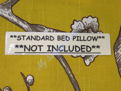 Designer & Orthopedic Dog Beds
