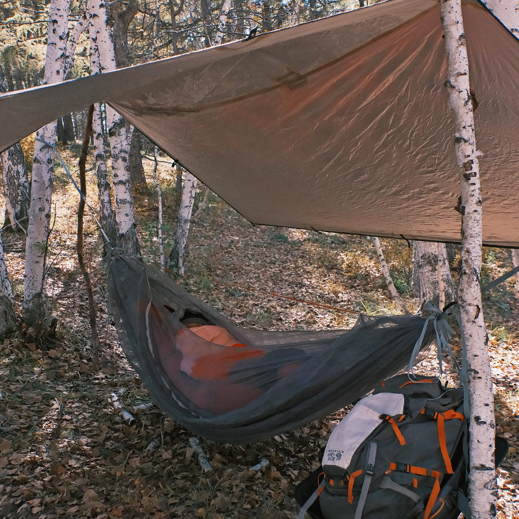 Large Camping Blanket Wearable Stadium Blanket Outdoor