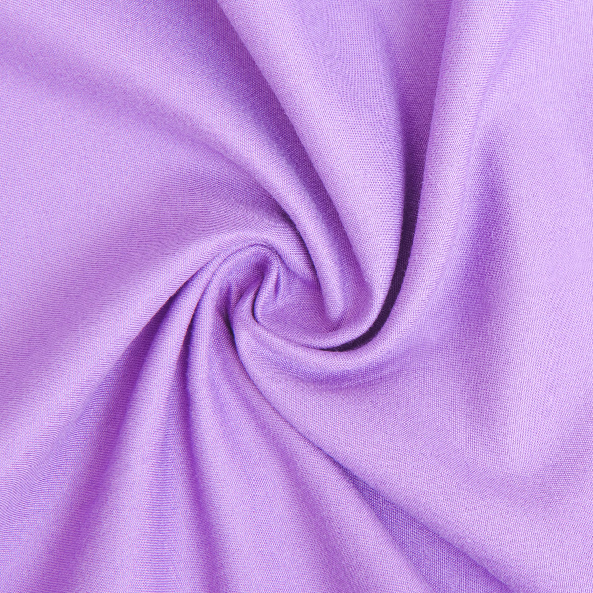 Toddler Microfiber Bedding Set, 4 Piece, Lavender