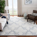 Micro-Loop Collection Area Rug, Beige, Handmade Wool, Ideal for High Traffic Areas in Living Room