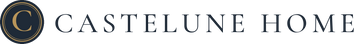 Castelune Home logo